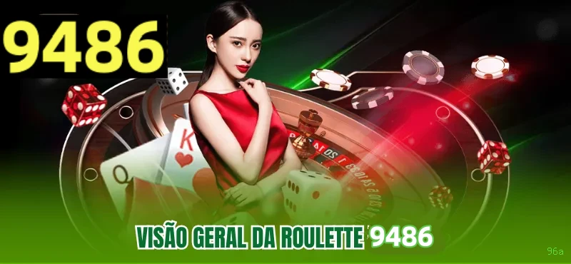 Requisitos do APK da 96a para Android