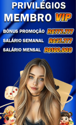 Comparação APP mobile vs versão web da 96a