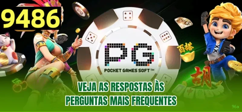 Download gratuito do app da 96a