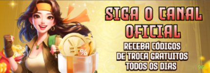 Como instalar o app da 96a