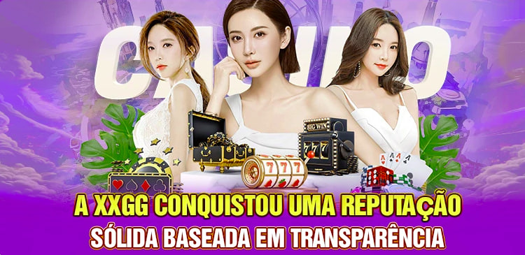 Login seguro na 96a