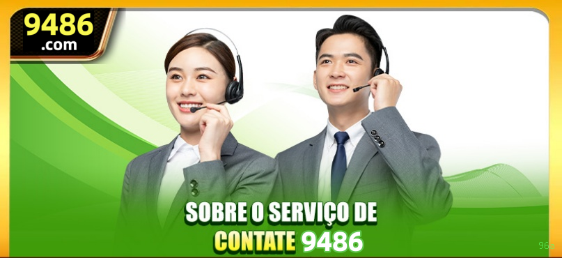 Jogos de loteria online na 96a