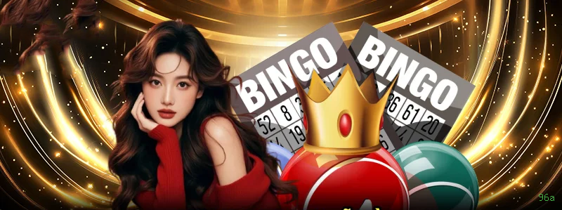 Slots online da 96a com jackpots progressivos