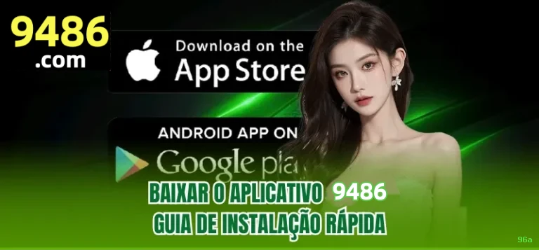 Programa VIP exclusivo da 96a