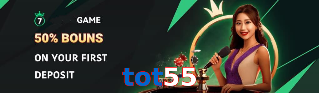 Tot55